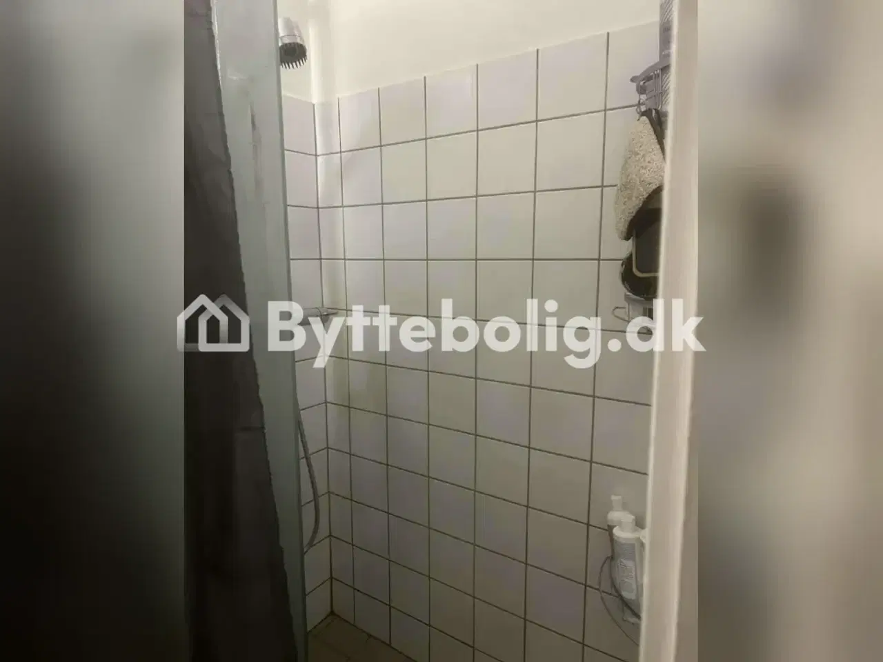 Billede 10 - Søger større bolig i København til bytte