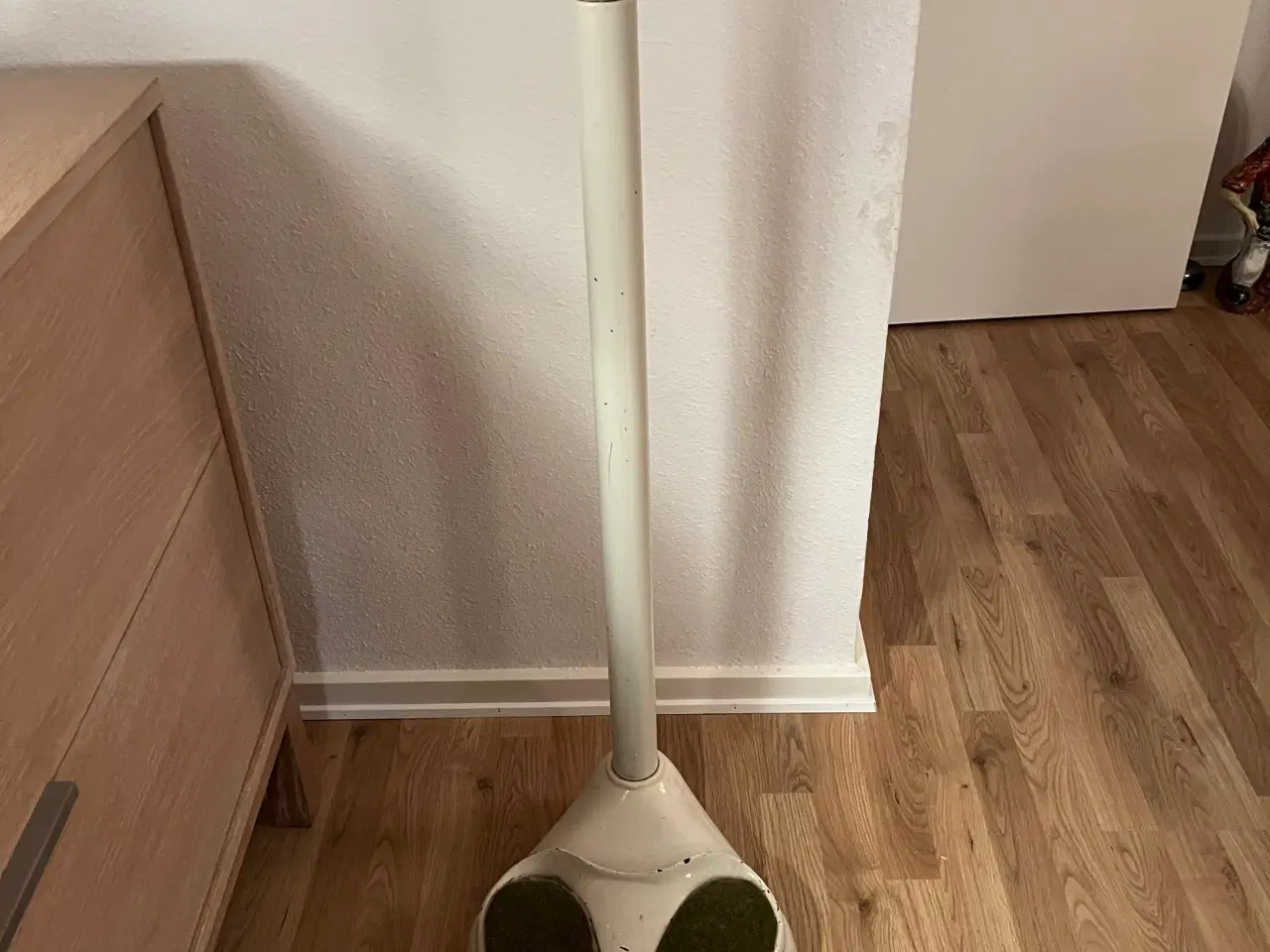 Billede 1 - Person vægt