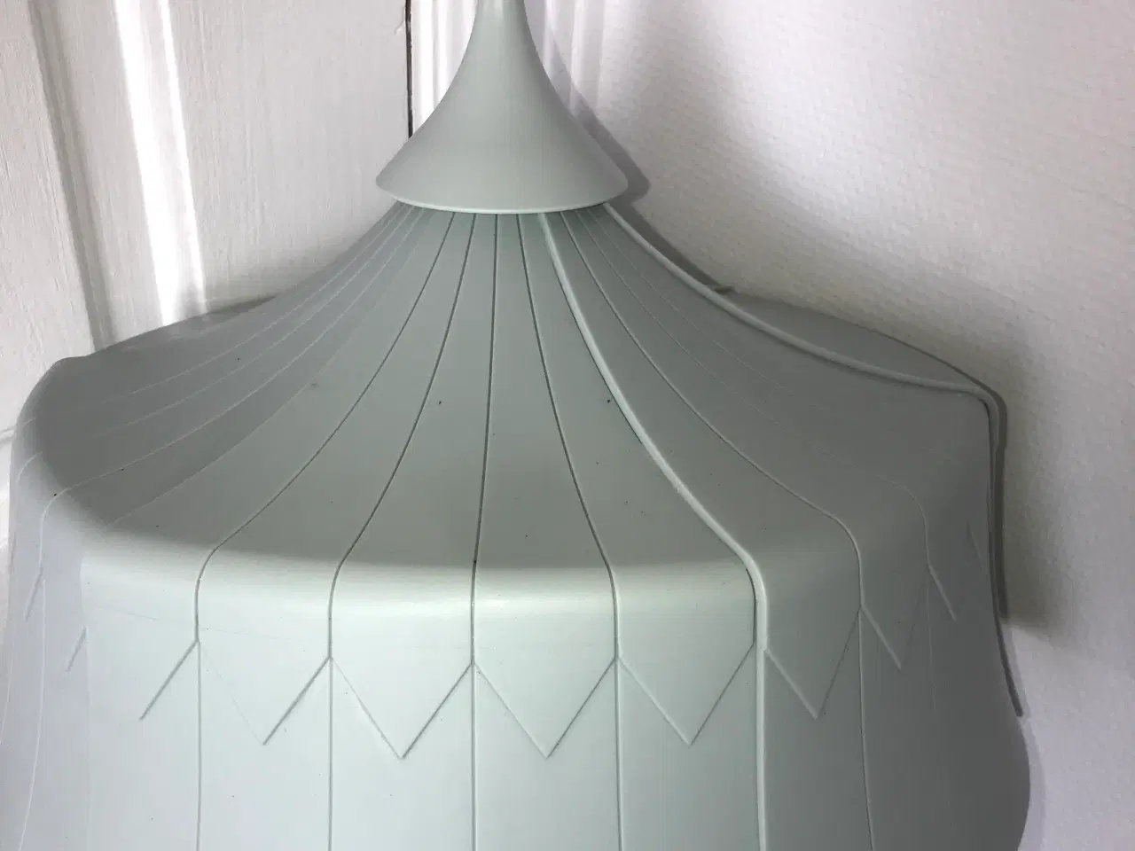 Billede 3 - Loft lampe 