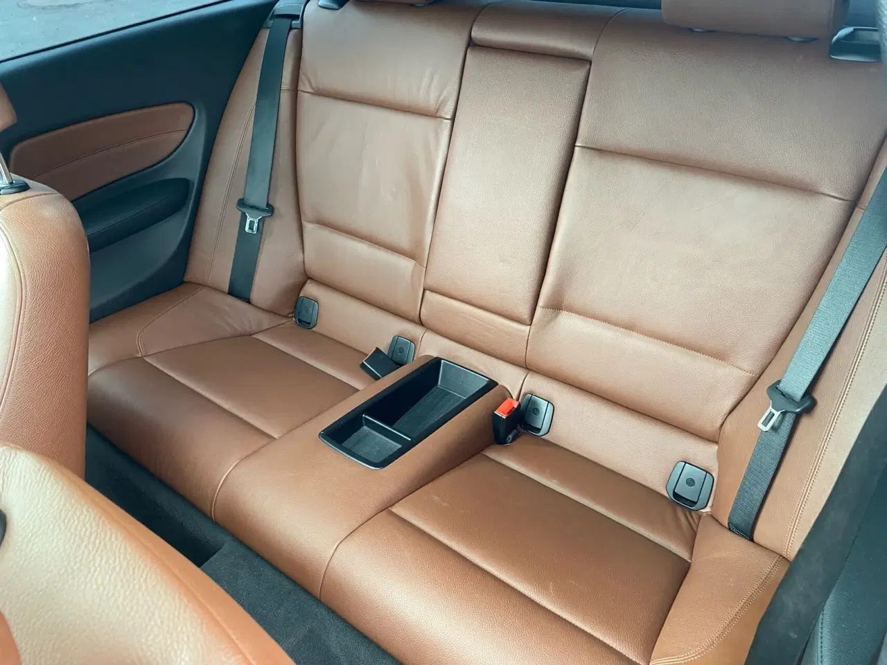 Billede 10 - BMW 120d 2,0 D 177HK 2d 6g Aut.