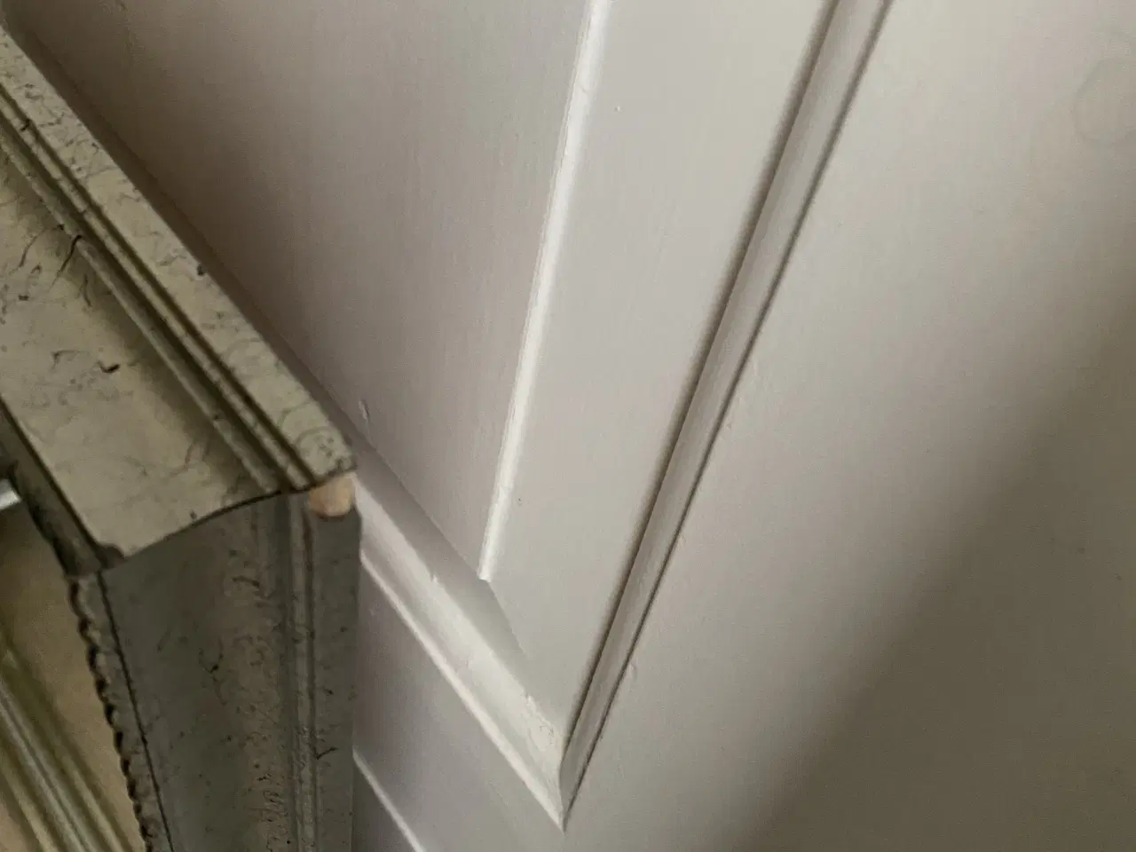 Billede 5 - Spejl 60 x 90 cm