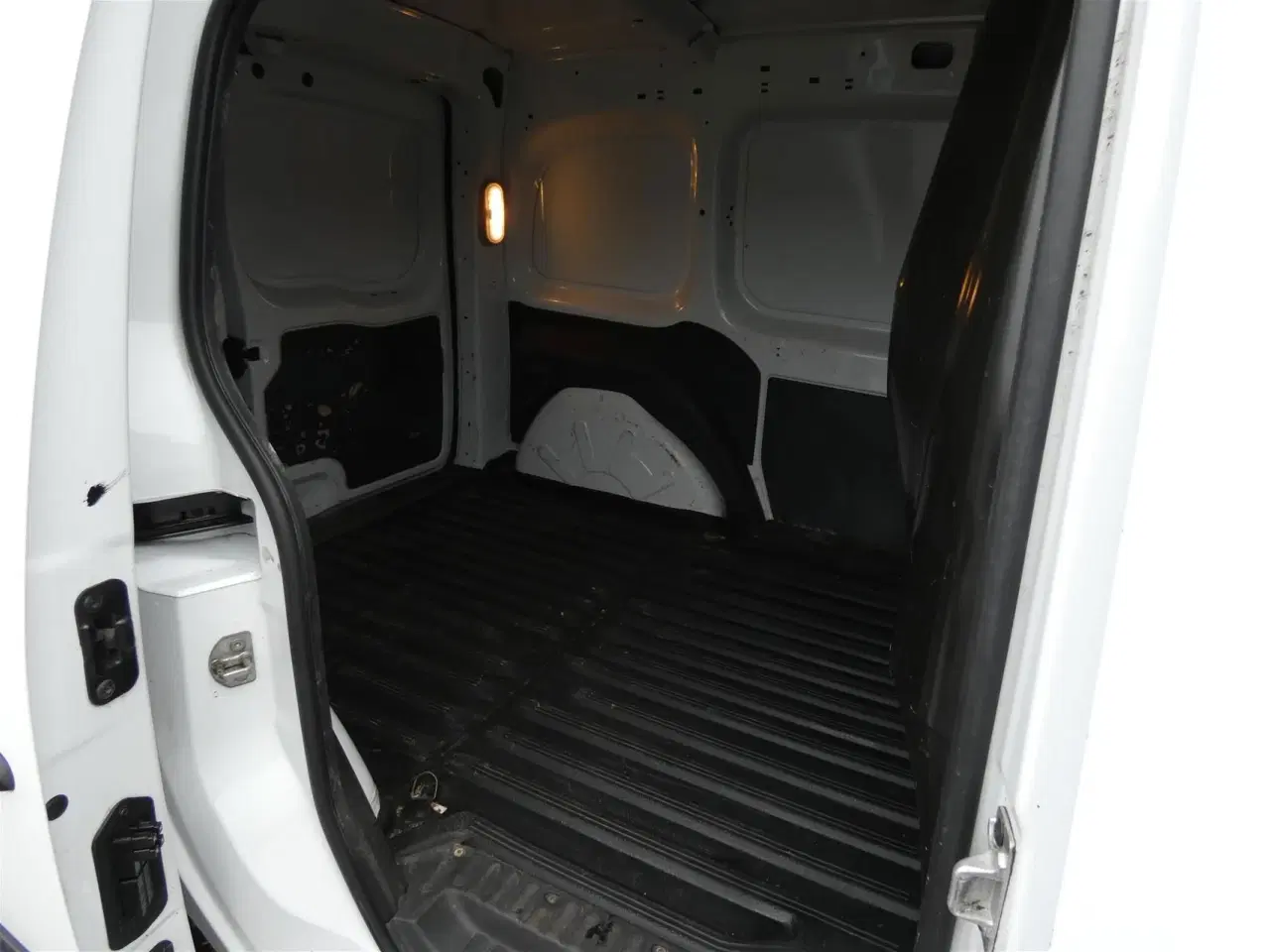 Billede 14 - Renault Kangoo L1 1,5 DCI Access start/stop 75HK Van