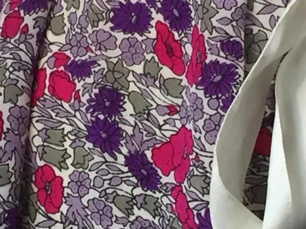 Billede 3 - Gat Rimon, bluse, str 38