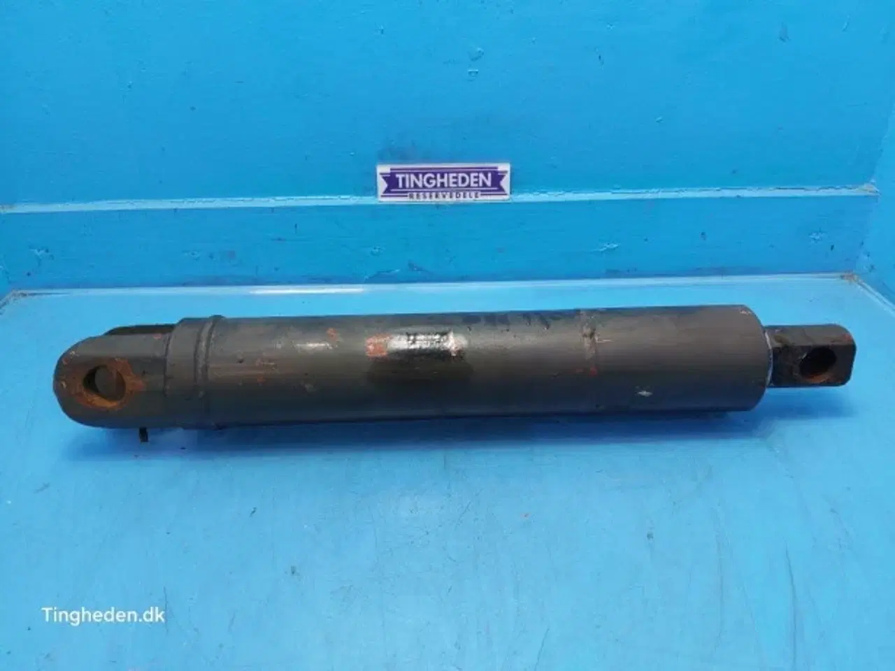 Billede 11 - Massey Ferguson 3060 Cylinder 3401527M91