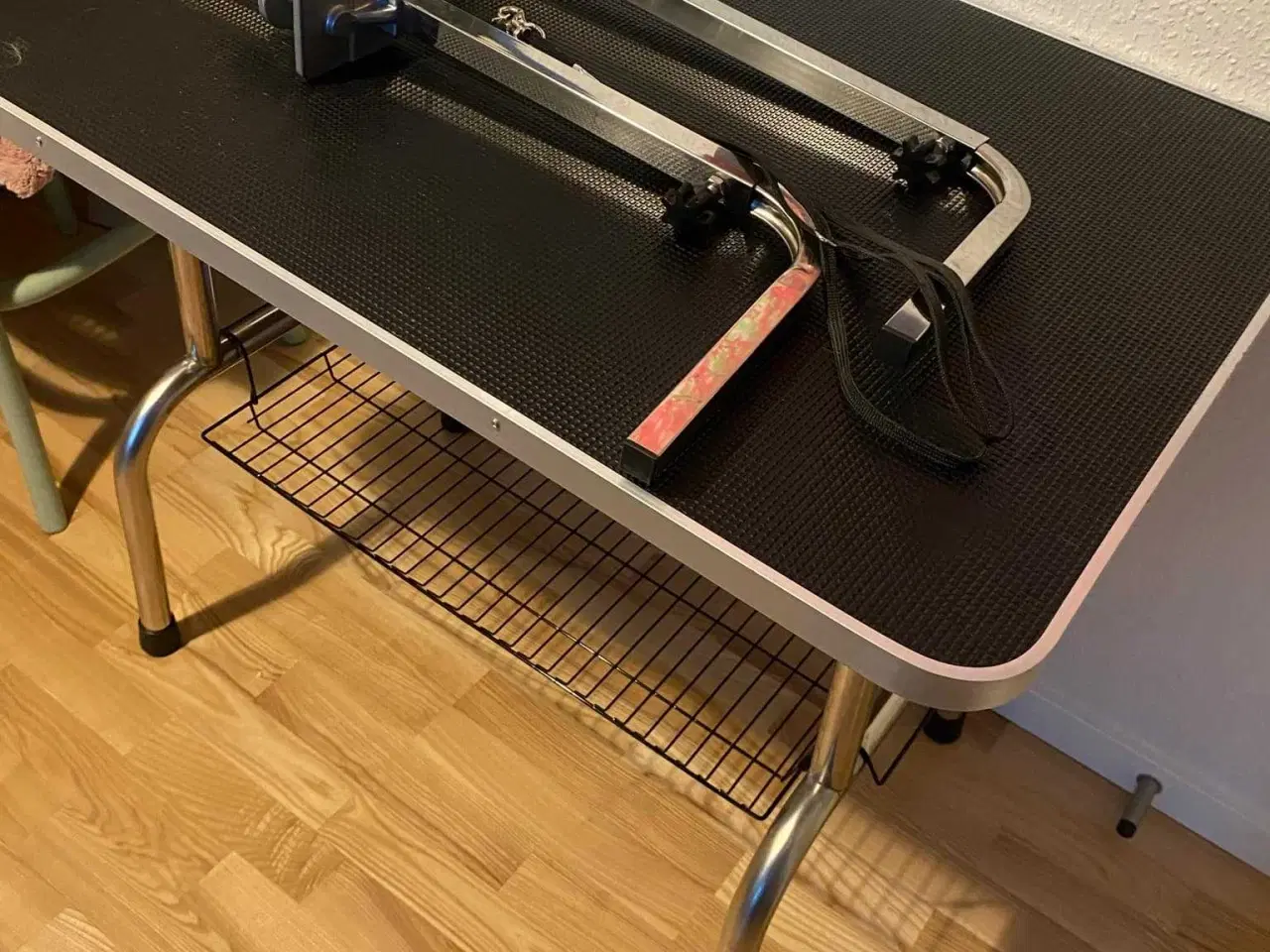 Billede 2 - Klippebord 