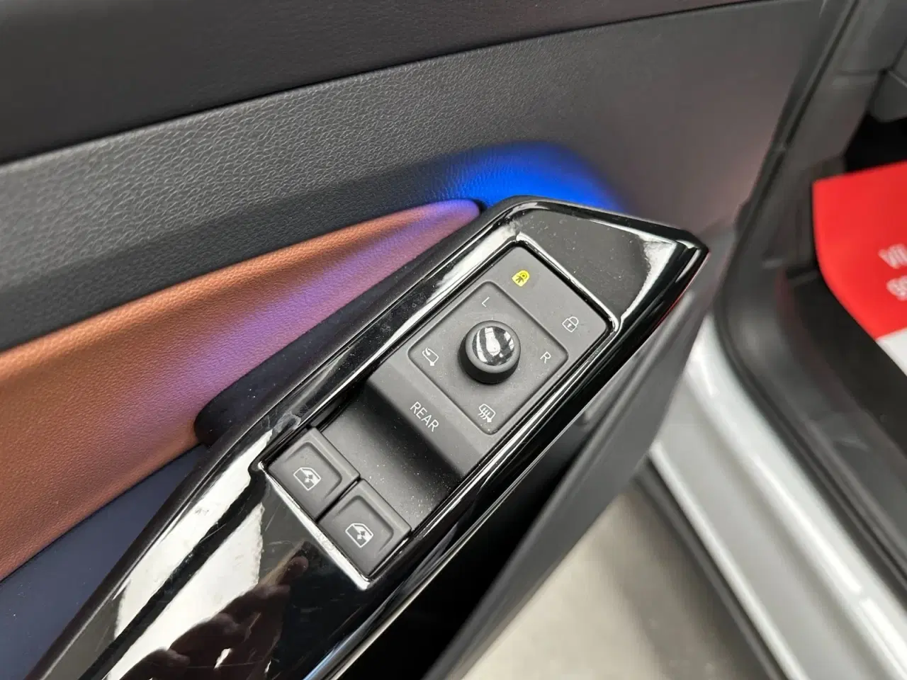 Billede 14 - VW ID.4 77 Pro Performance Tech