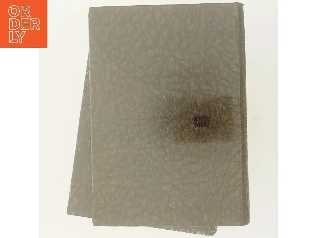 Billede 3 - Anna Karenin af Leo Tolstoy (Bog)