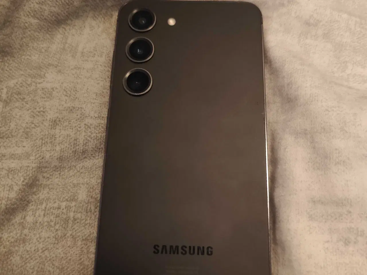 Billede 5 - Samsung Galaxy s23 -128gb 