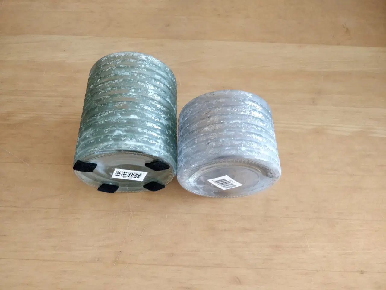 Billede 4 - Potteskjuler