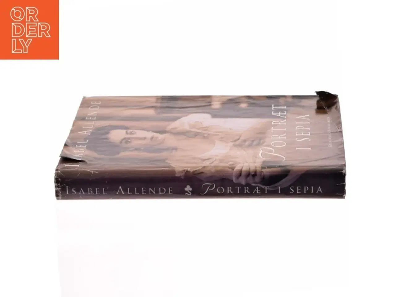 Billede 2 - Luftfahrer Voran:. Ein Volksbuch Vom Fliegen in Aller Welt. (Bog)