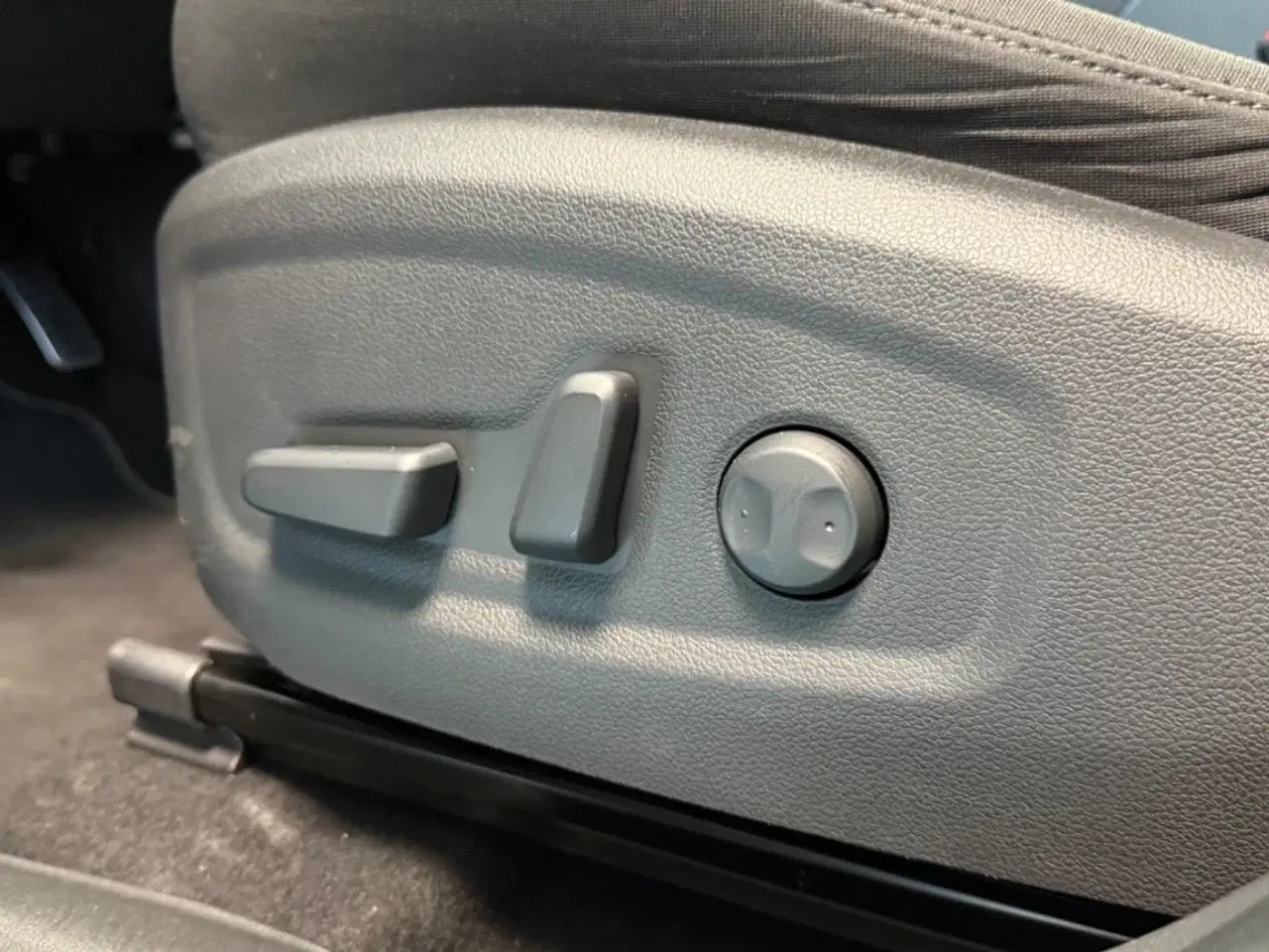 Billede 18 - Hyundai Kona 64 EV Prime