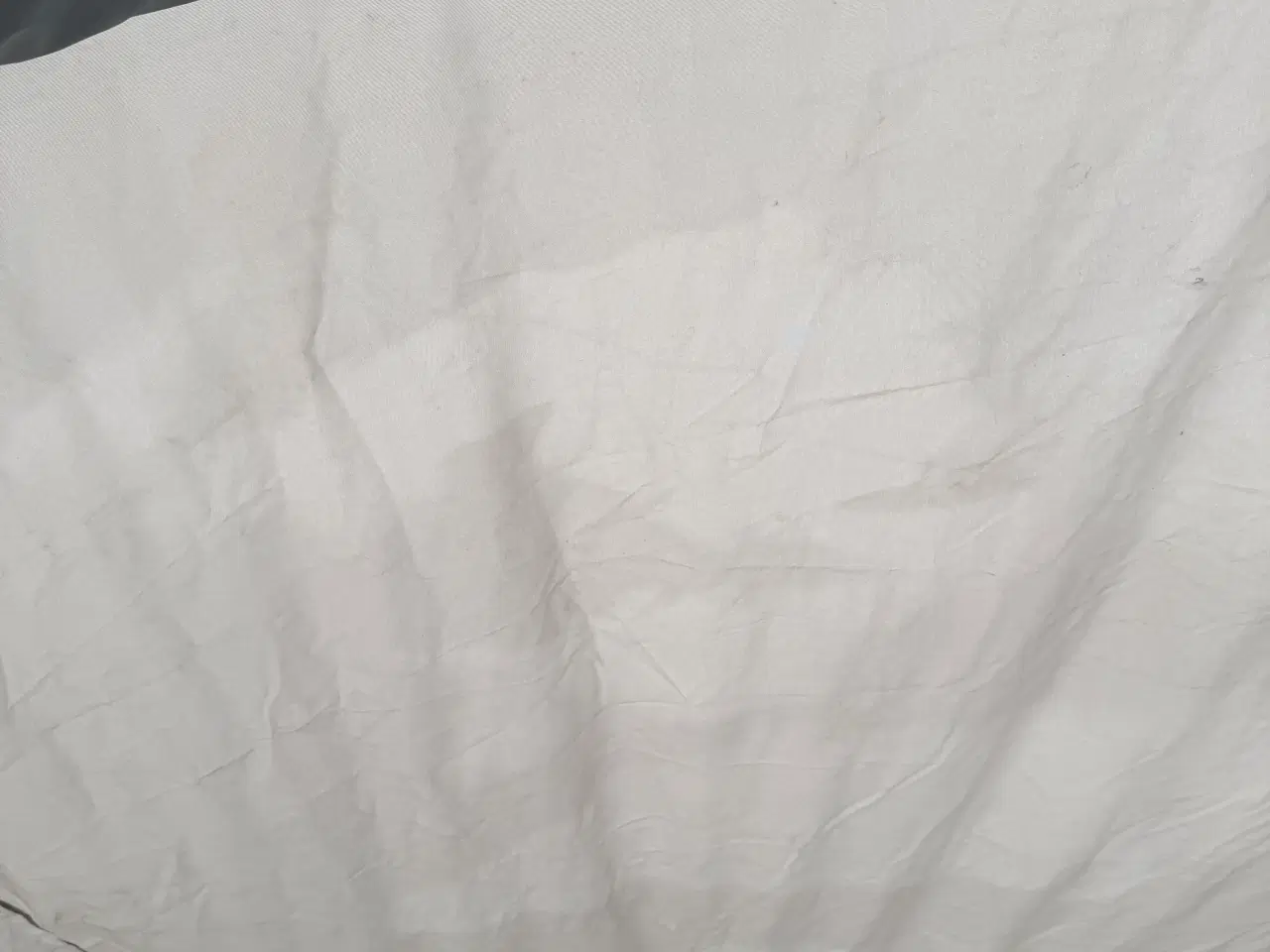 Billede 5 - Kampa Sunshine Air Pro solsejl 400