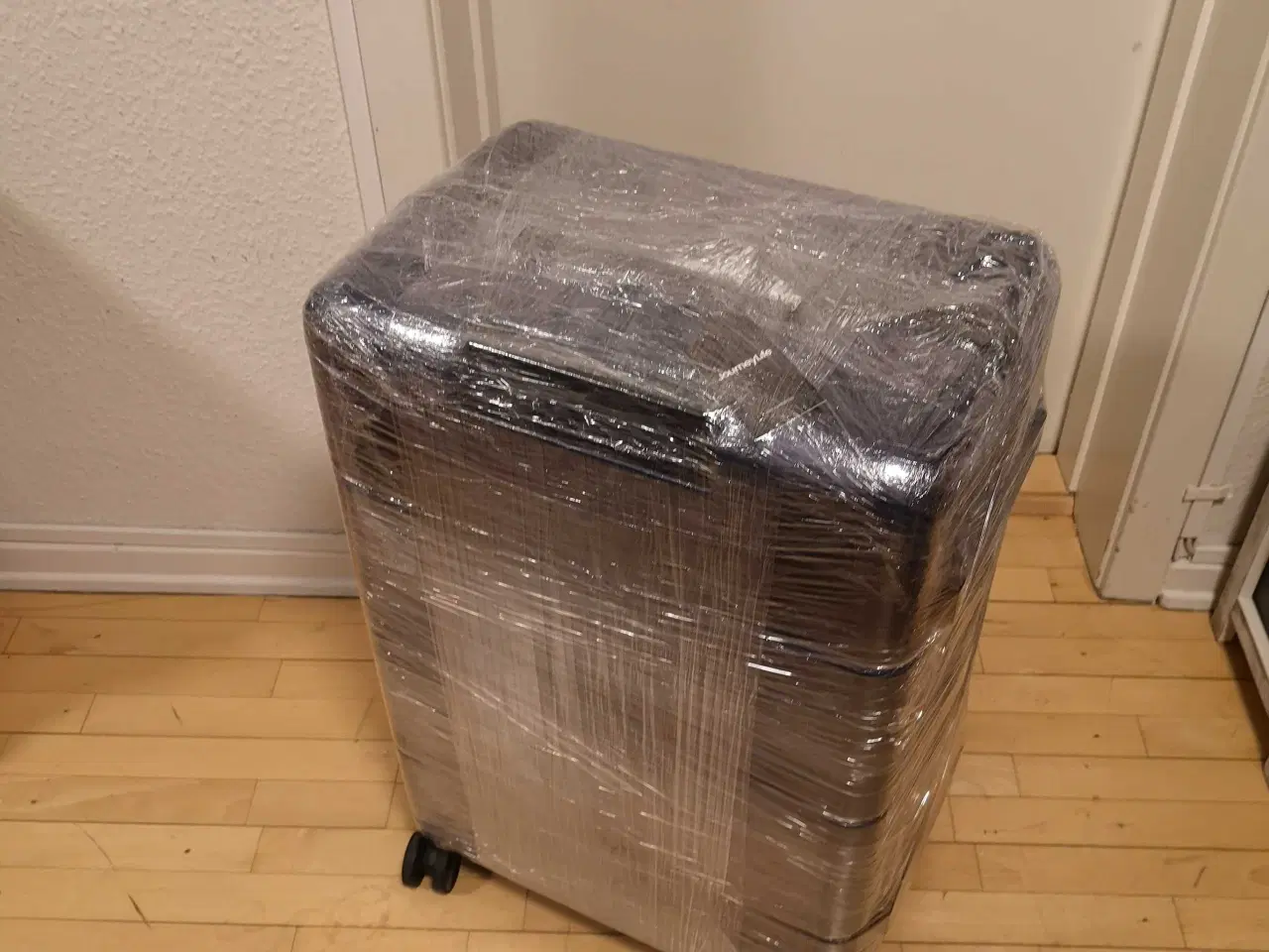 Billede 8 - Journeylife Explorer kuffertsæt 