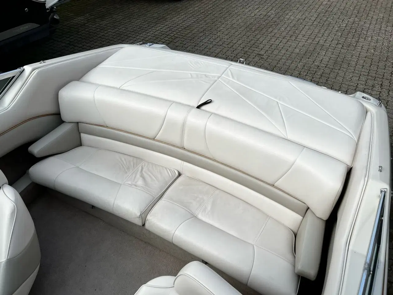 Billede 11 - Crownline 182 cd