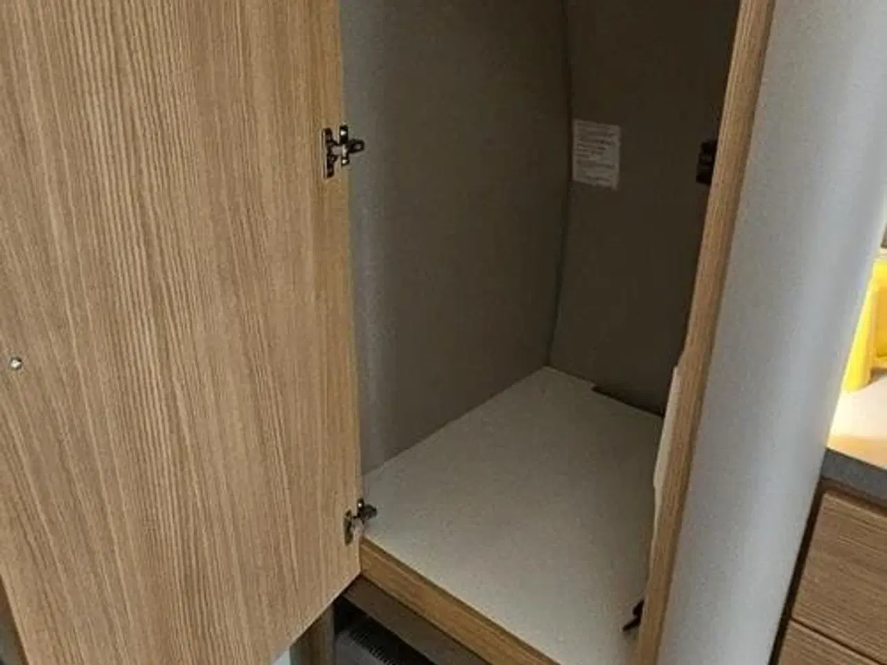 Billede 12 - Tabbert T@b 320 RS -