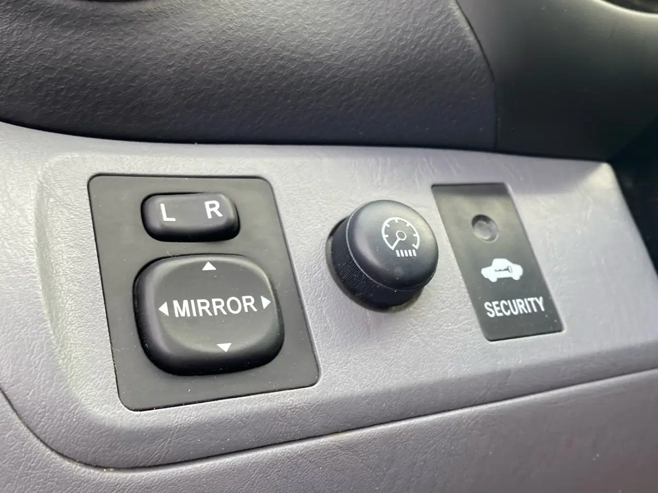Billede 13 - Toyota RAV4 1,8 125HK Van