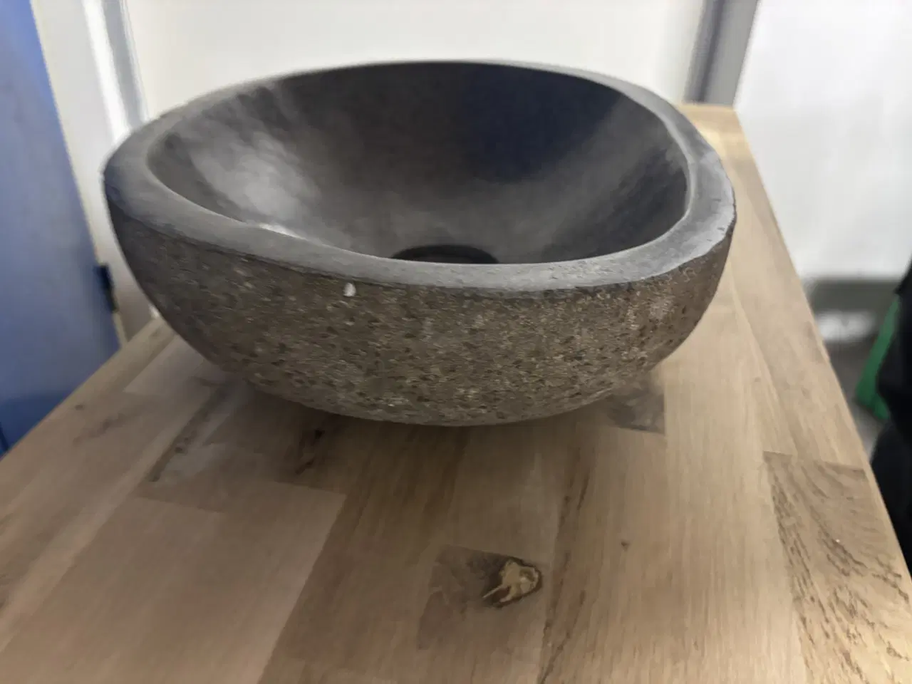 Billede 5 - 2 stk. Håndvask