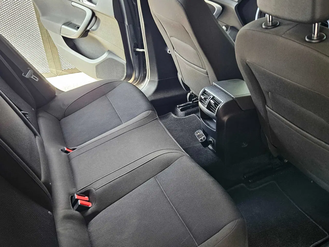 Billede 6 - Opel Insignia 1.4T Benzin – Billigste i Danmark