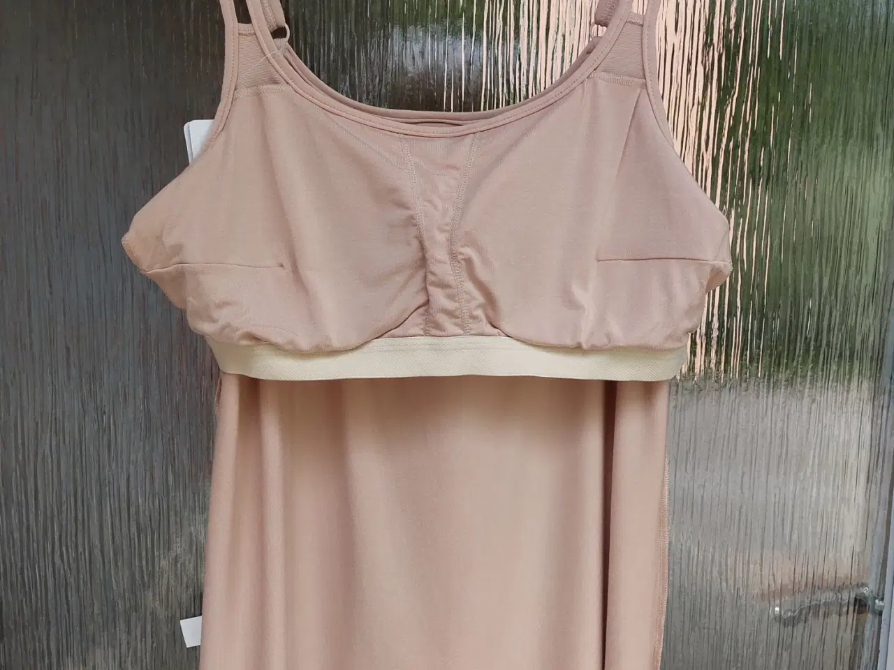 Billede 5 - Amoena Top - NY