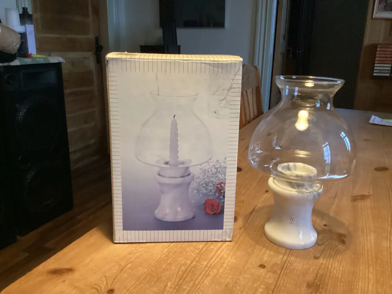 Billede 3 - Masser af Nye Ting