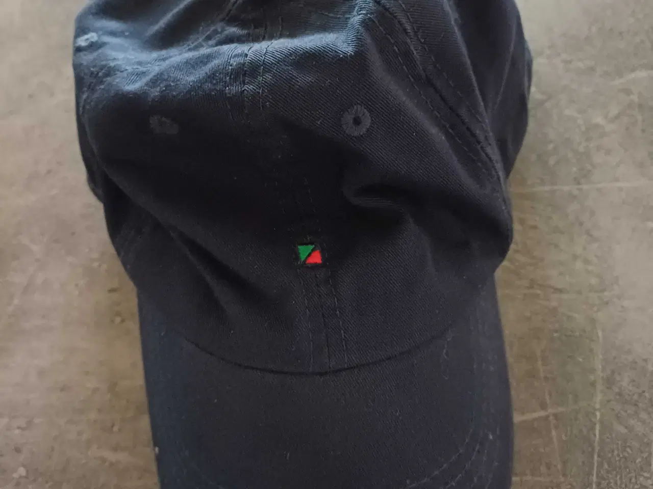 Billede 1 - Cap Redgreen unisex