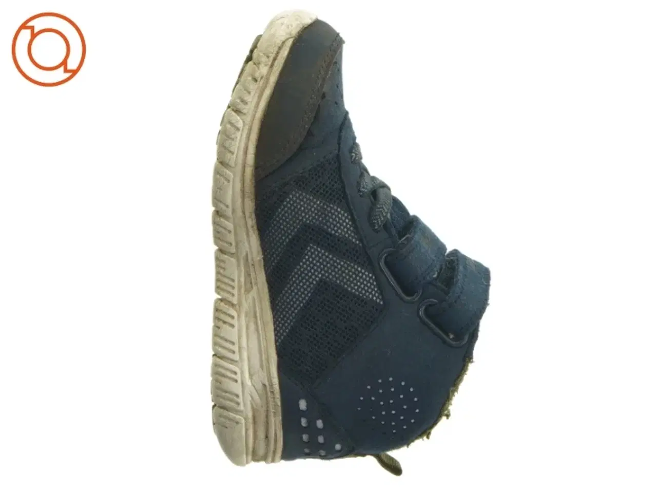 Billede 7 - Vinterstøvler fra Hummel (str. 26)