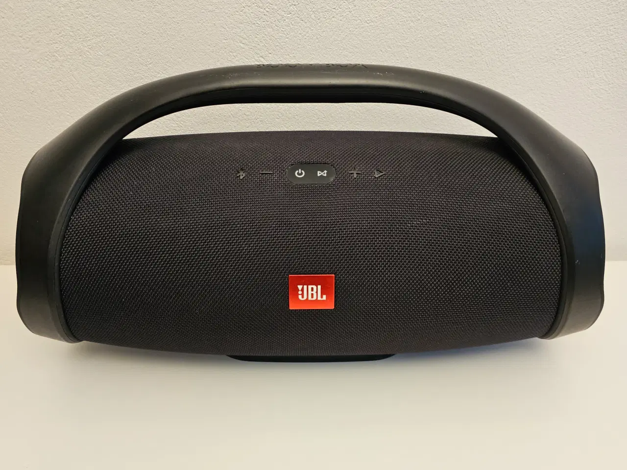 Billede 1 - JBL Boombox