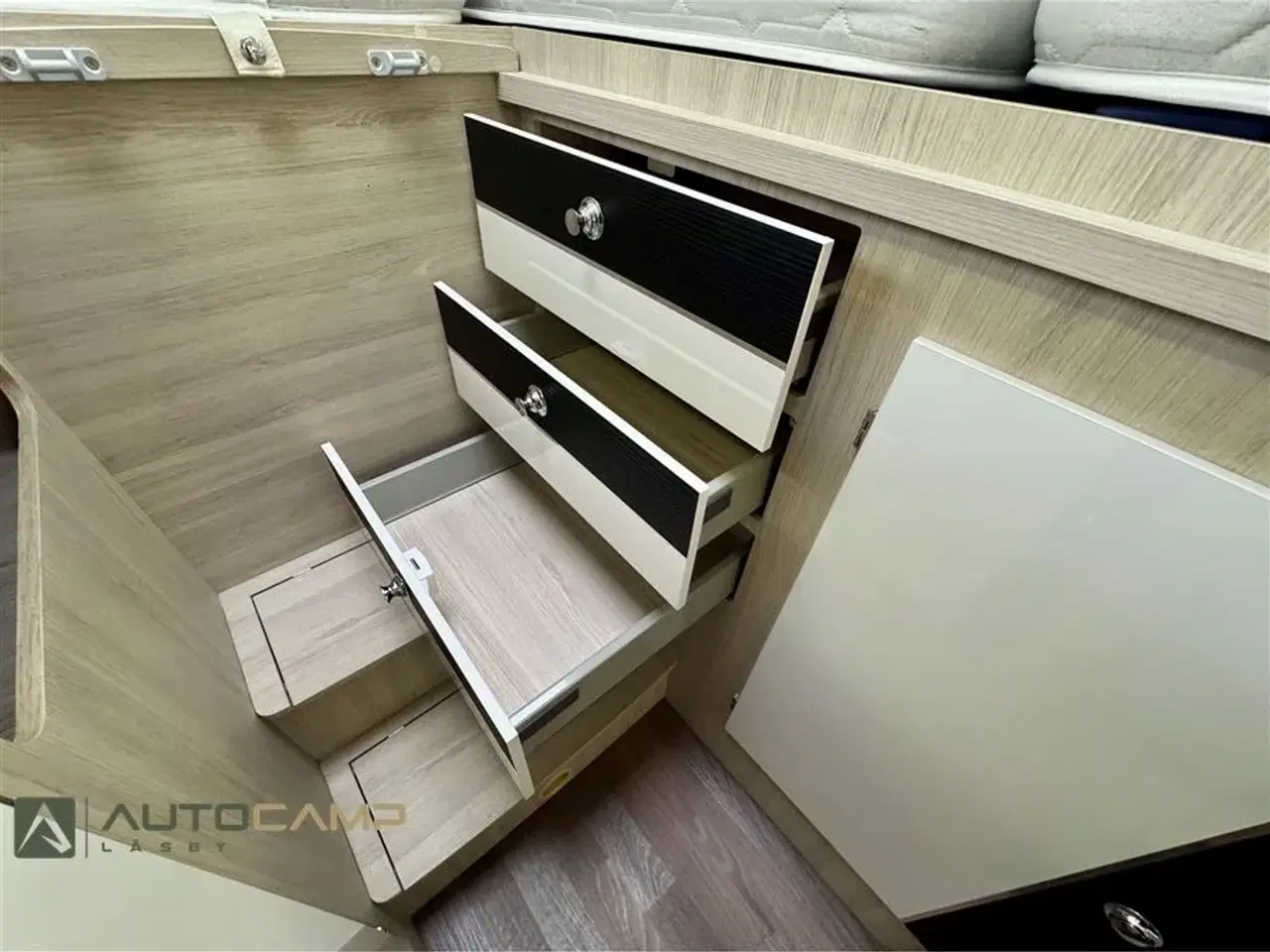 Billede 12 - 2021 - Fiat Ilusion