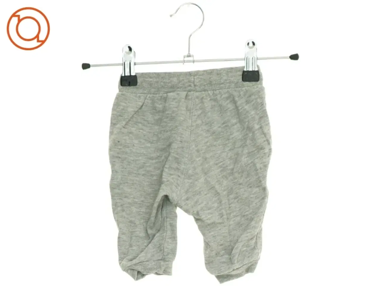 Billede 2 - Sweatpants fra H&M (str. 56 cm)