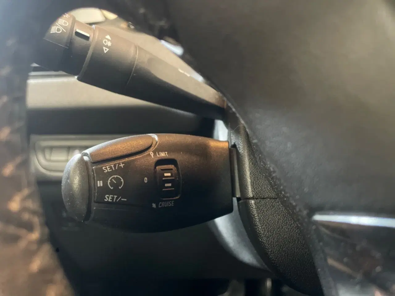 Billede 21 - Peugeot 208 1,6 BlueHDi 100 Desire Sky