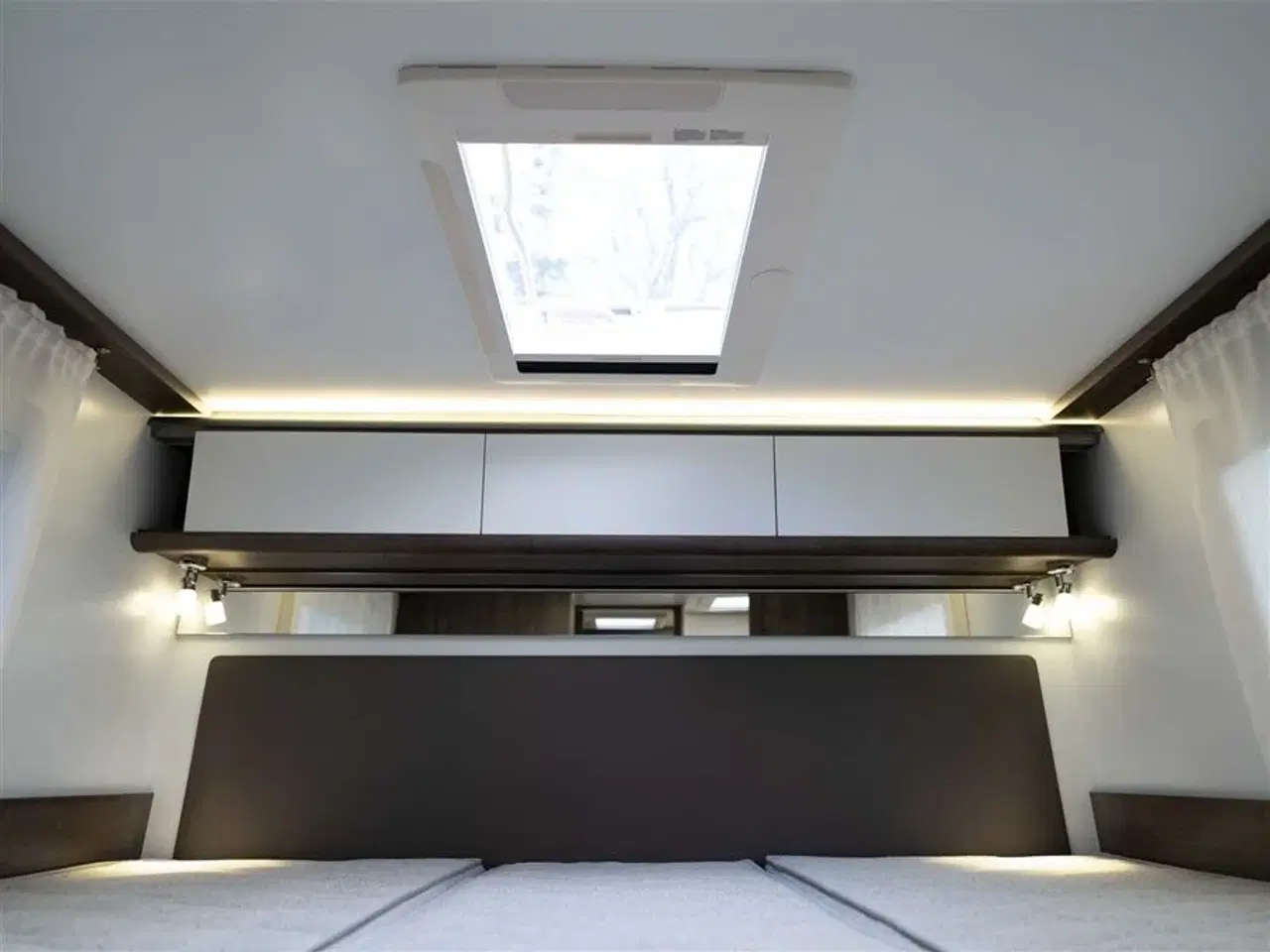 Billede 26 - 2026 - Benimar Tessoro T463