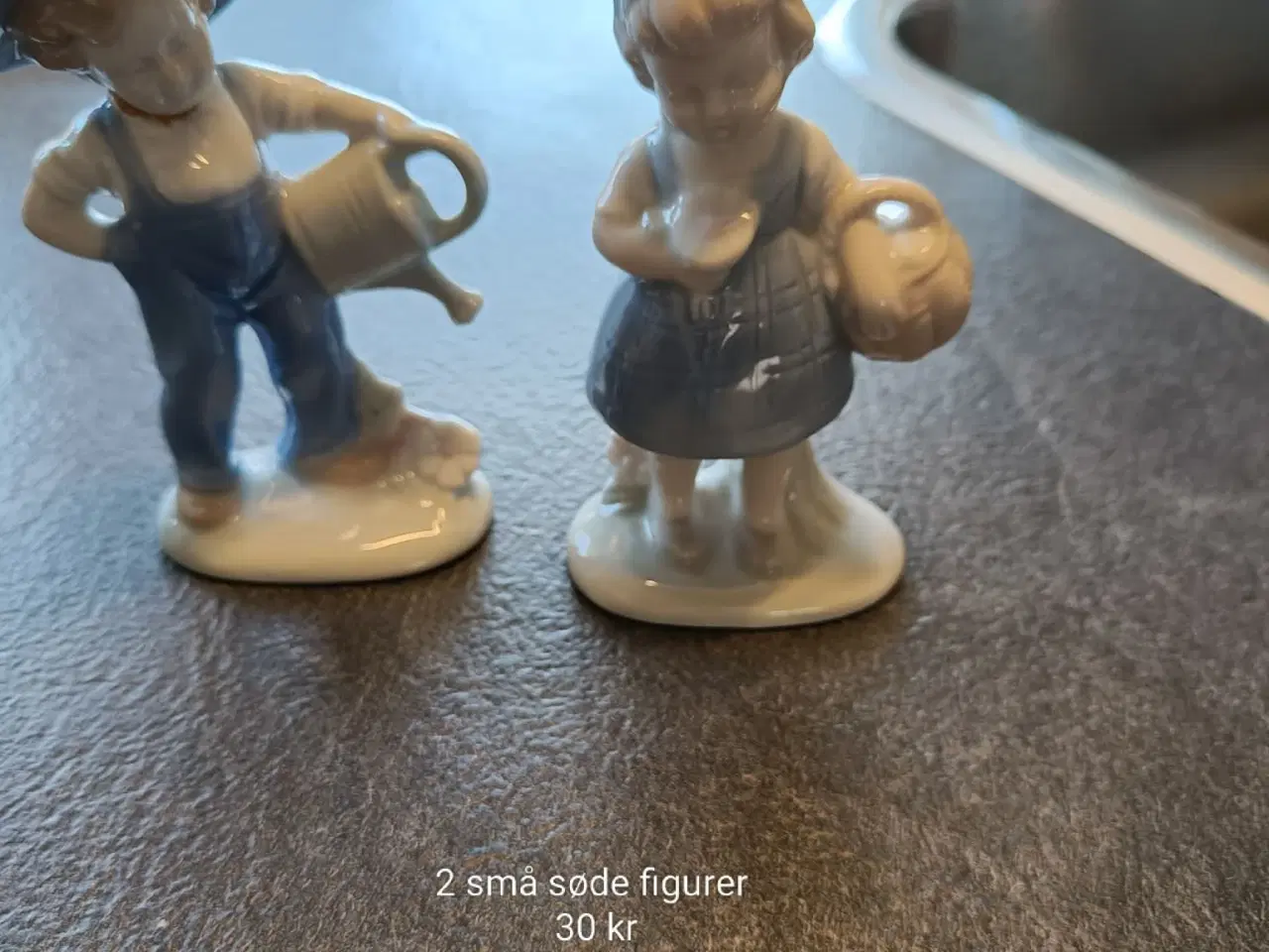 Billede 2 - Oprydningssalg 