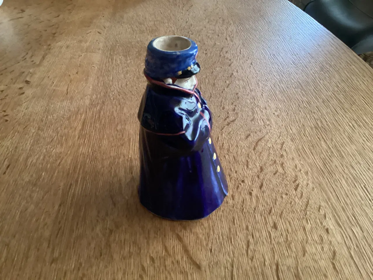 Billede 5 - Aluminia Soldaten fra 1908 af P. Herold 723/616