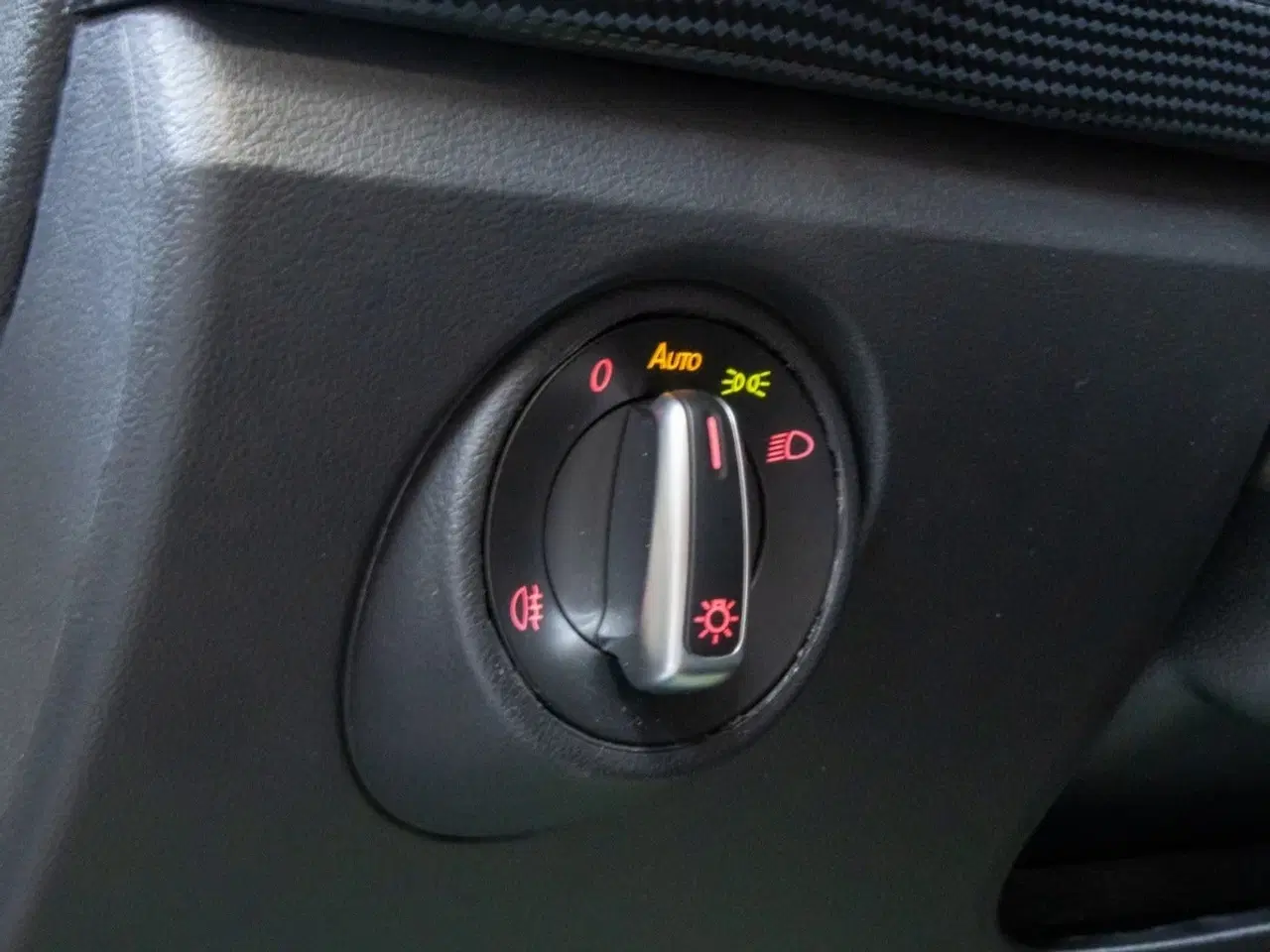 Billede 13 - VW e-Up!  Move Up!