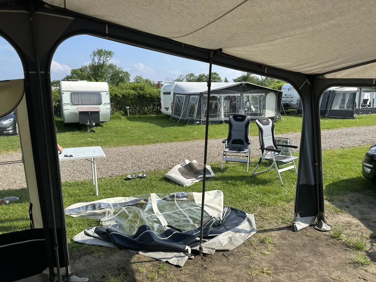 Billede 5 - Isabella Ventura pacific 