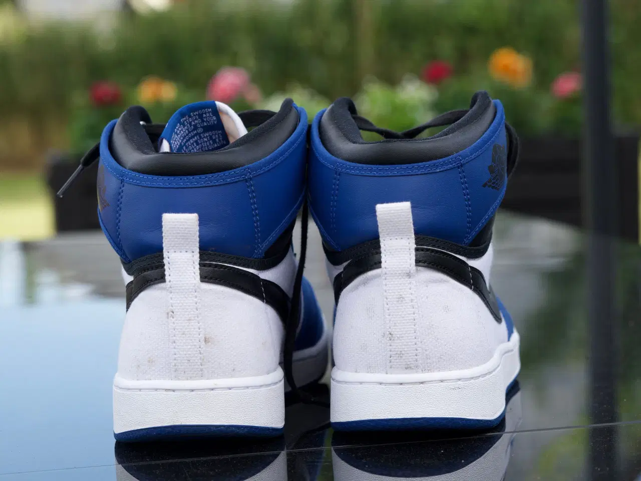 Billede 6 - Nike sko