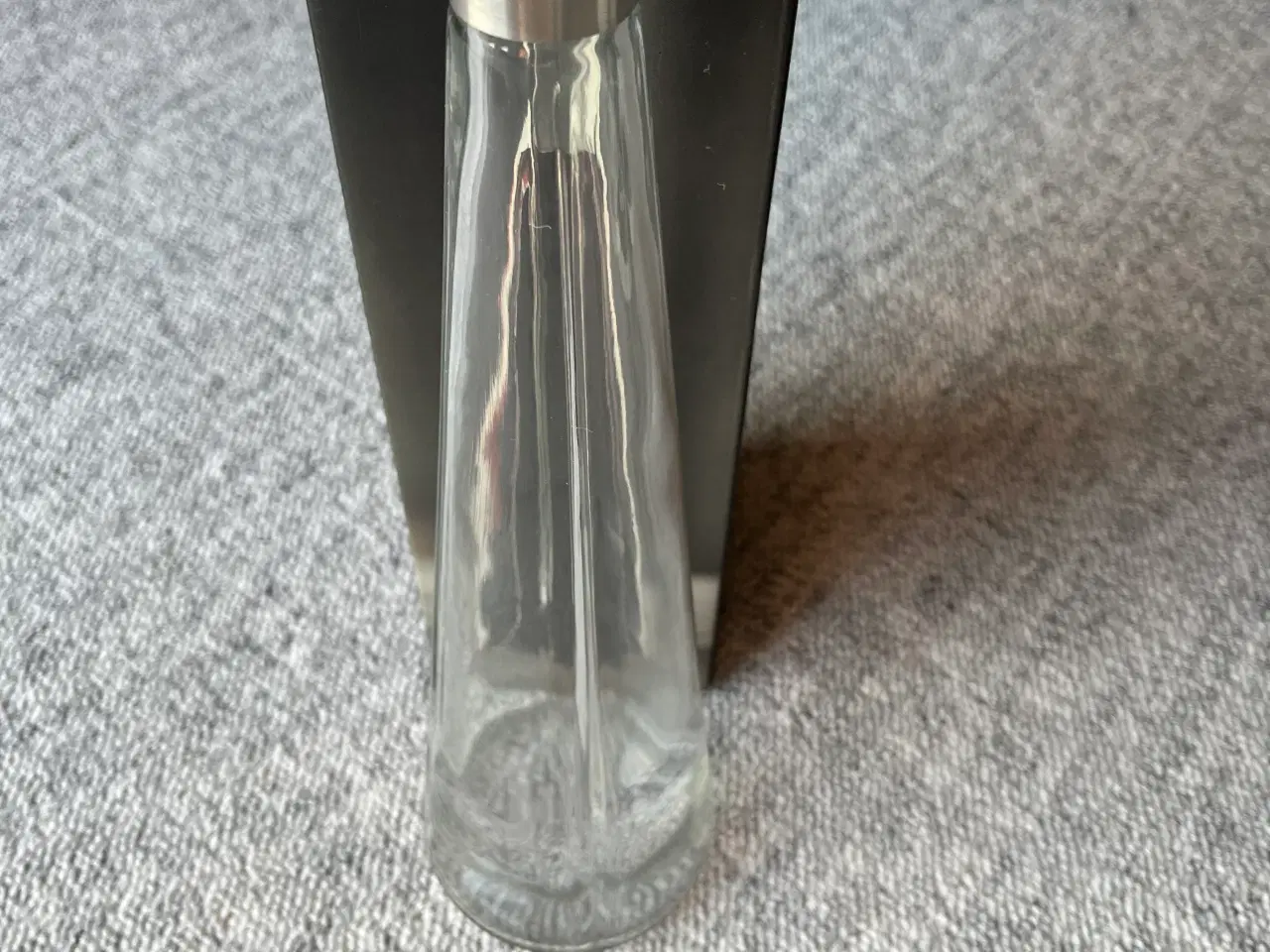 Billede 2 - Rosendahl Vinkaraffel ny