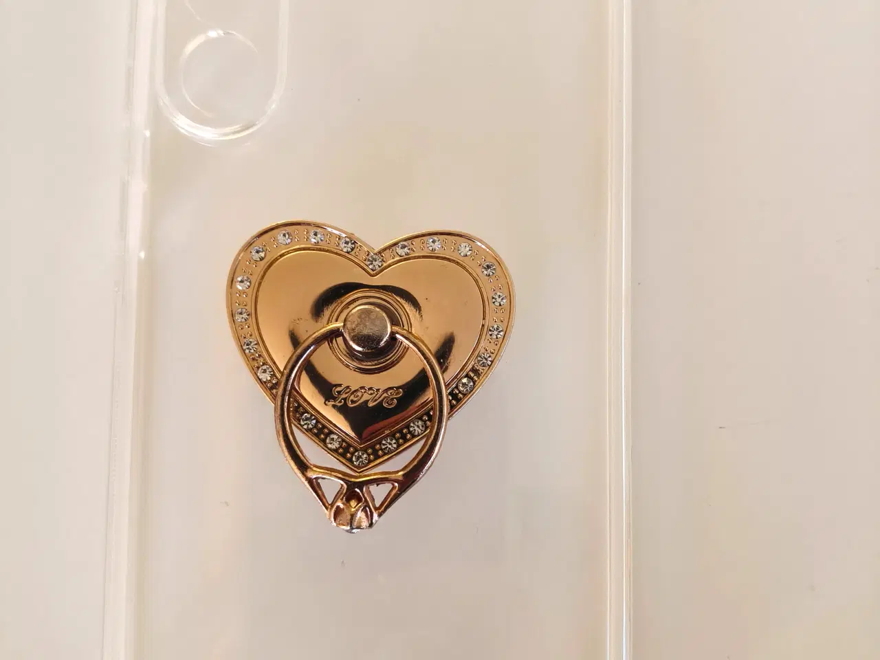 Billede 3 - Samsung Galaxy A26 - 128 GB (white)