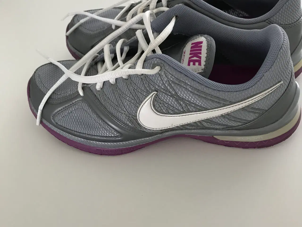 Billede 2 - Nike dame sko