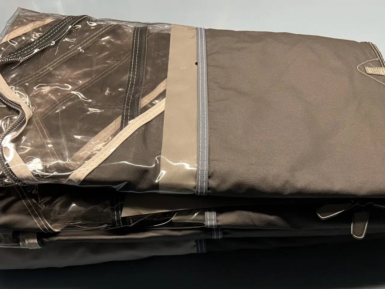 Billede 4 - Isabella Sun Shine Plus A1125/G21