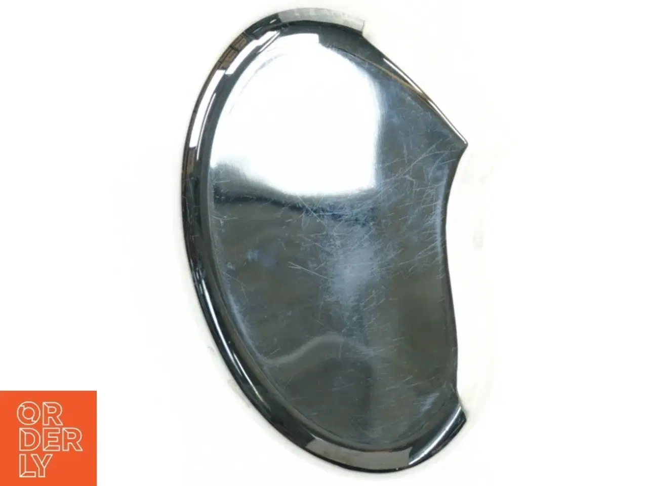 Billede 1 - Fad fra Georg Jensen (str. 25 x 18 cm)