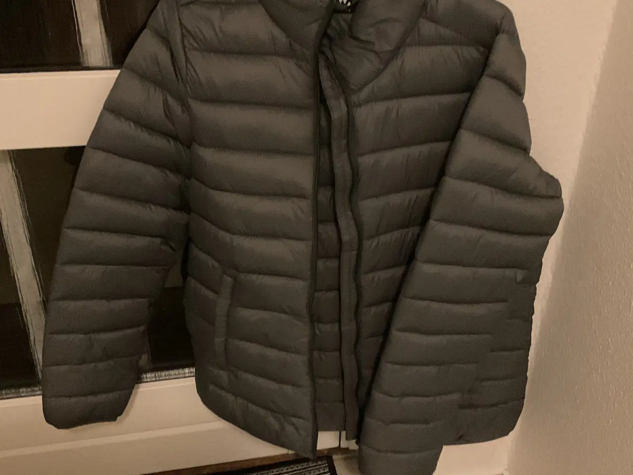 Billede 1 - McKinley jakke