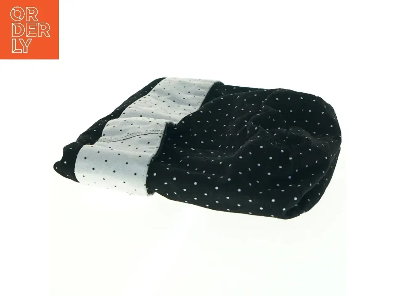 Billede 5 - Brød pose (str. 20x20 cm)