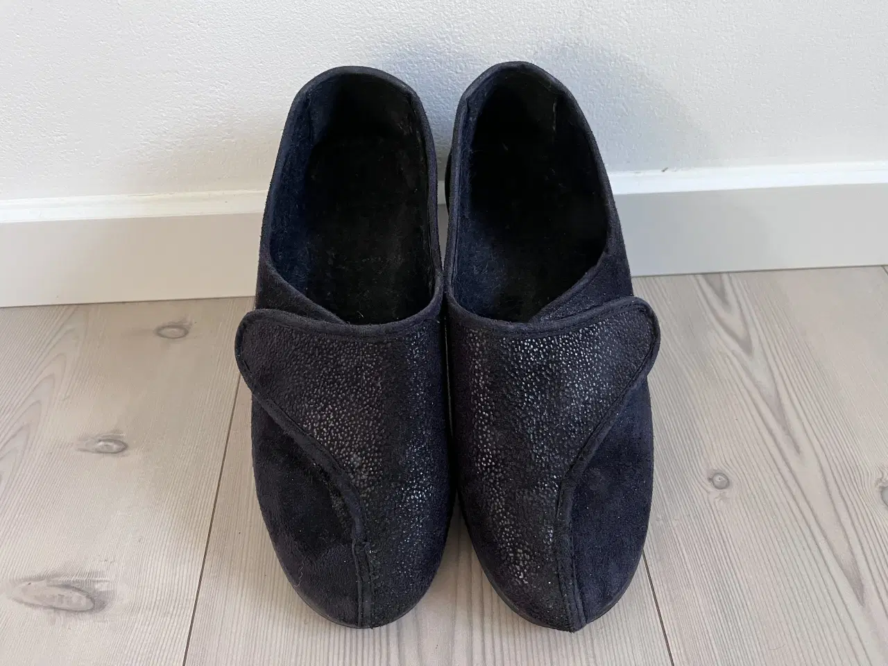 Billede 3 - Hjemmesko, Dame Rhode, str. 36