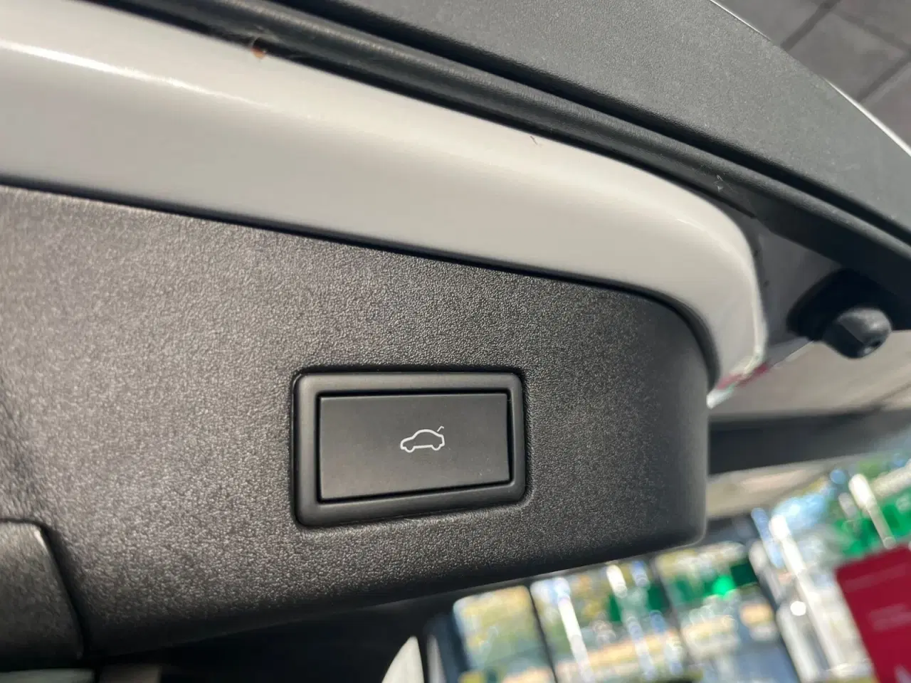 Billede 18 - VW ID.4 77 Pro Performance