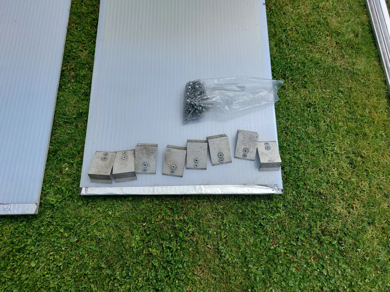 Billede 2 - Termoplader, 10 mm