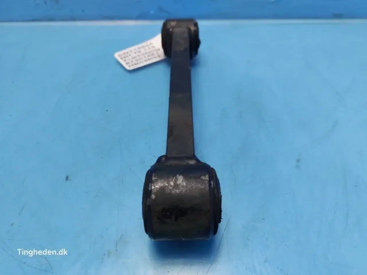 Billede 7 - New Holland T6 Trækstang 87301561