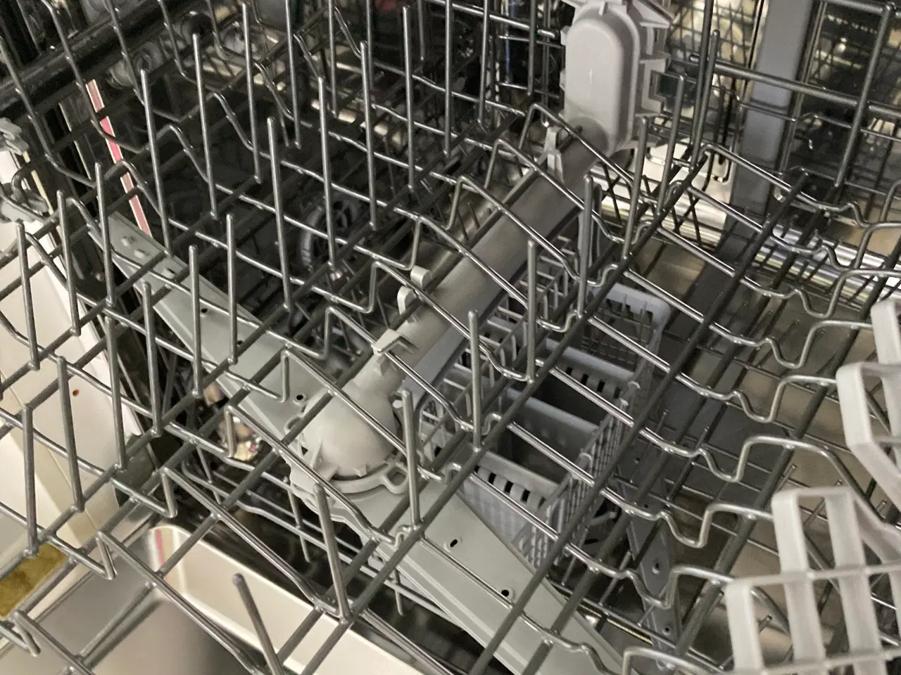 Billede 10 - Opvaskemaskine Gram