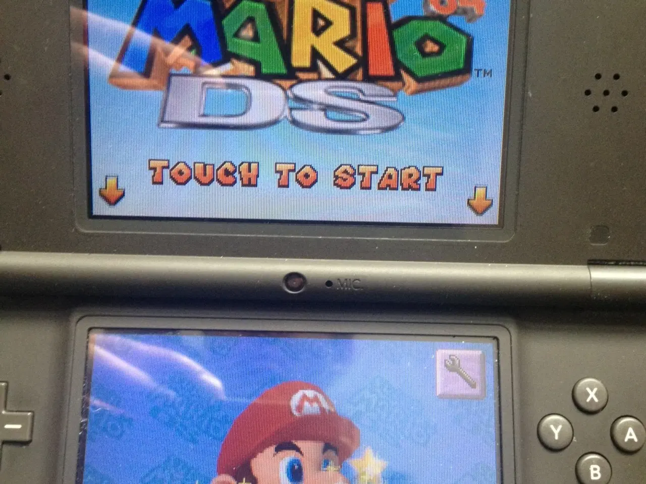 Billede 14 - Nintendo Ds spil, Mario, Zelda, Castlevania, Anima