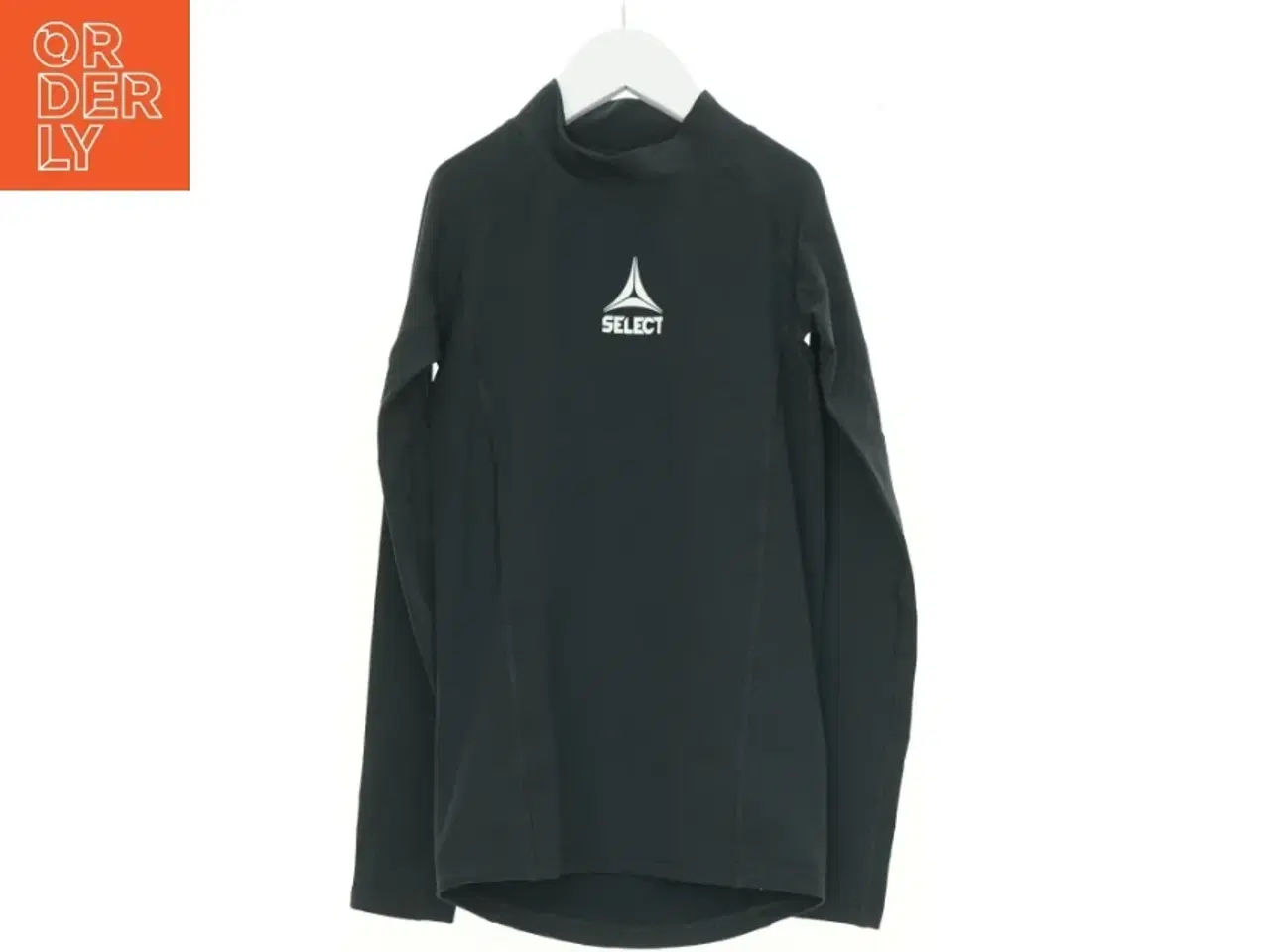 Billede 1 - Bluse fra Select (str. 152 cm)